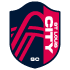 St. Louis City SC.png logo